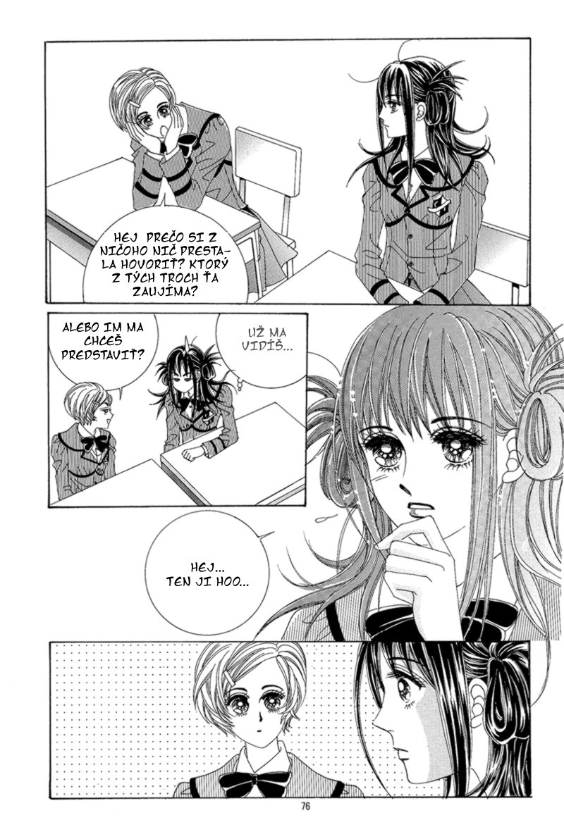 BHOH vol.2 ch.8 10.jpg